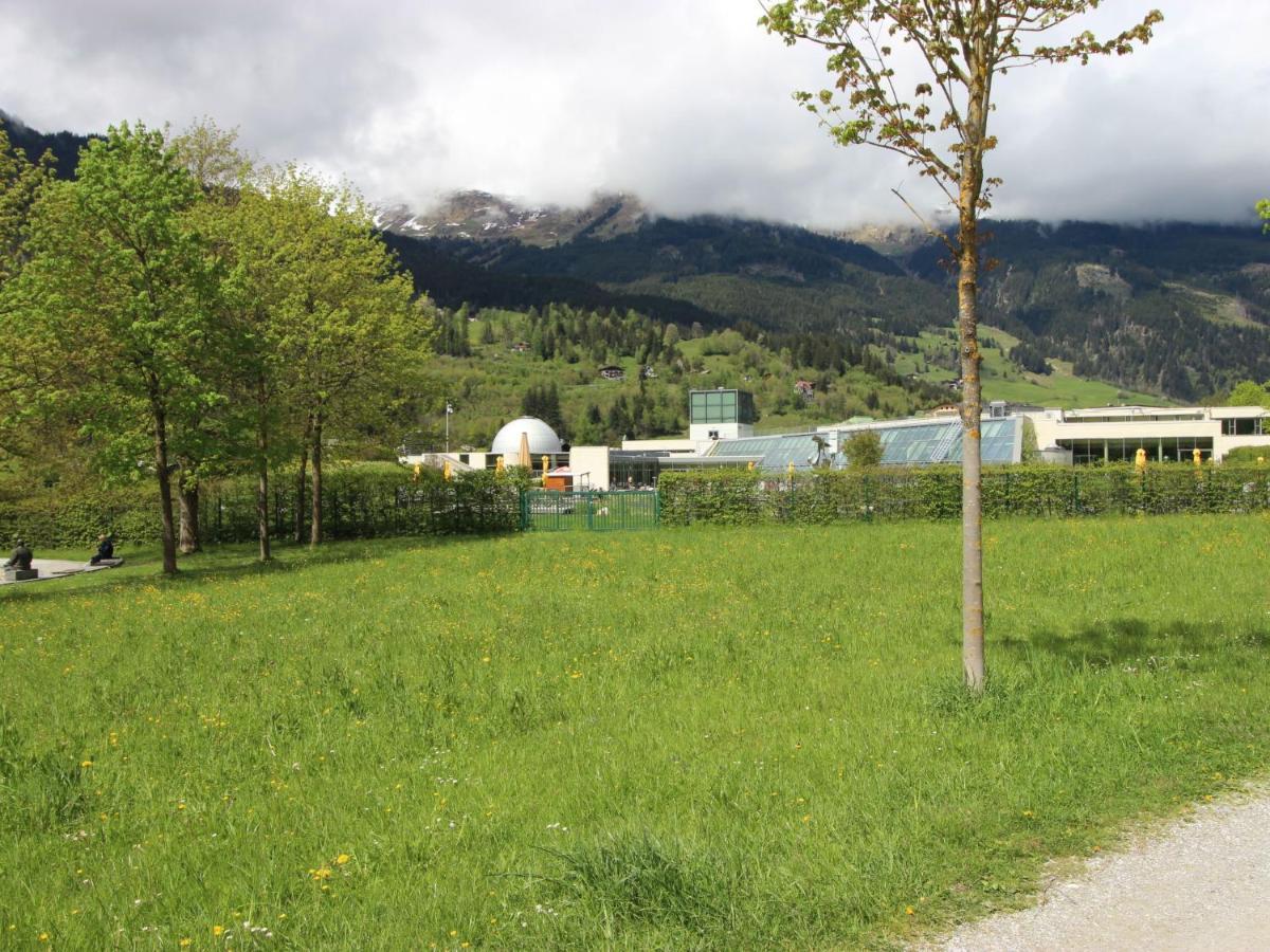 Apartment Walter By Interhome Bad Hofgastein Extérieur photo