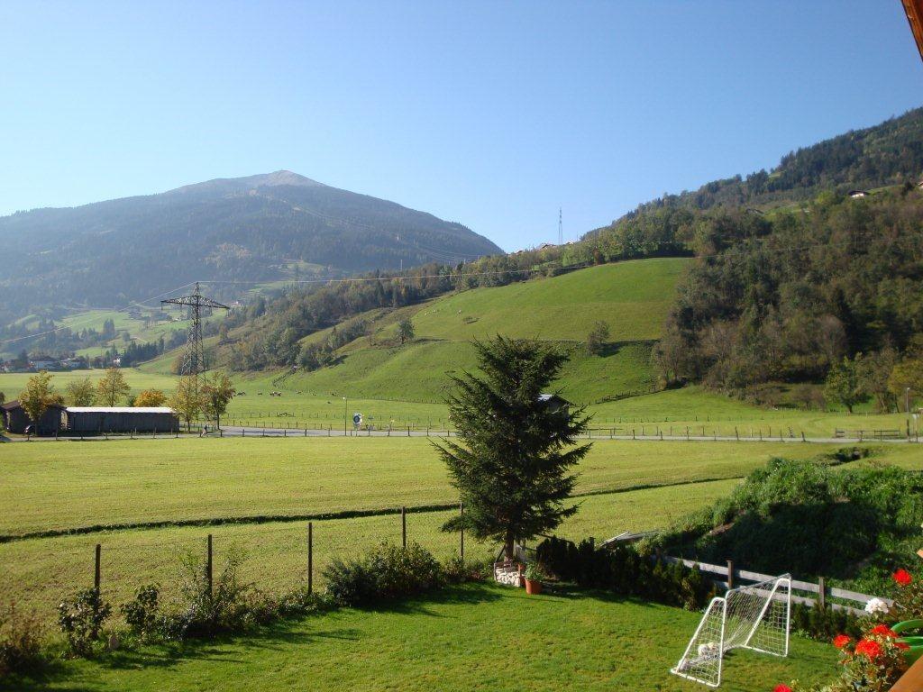 Apartment Walter By Interhome Bad Hofgastein Chambre photo